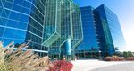 More Than Square Footage - 2020 REALTY PARTNERS - Crown Realty Partners