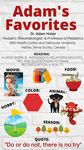 STOP-JIA Study Results - Childhood Arthritis and Rheumatology ...