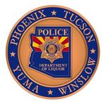 Arizona Department of Liquor Licenses and Control - Arizona Department of ...