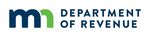 Property Tax Law Summary - 2019 A summary of laws enacted during the 2019 special session that impact property tax administration statewide ...