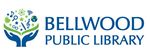2020 Spring News - Bellwood Public Library