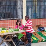 Fintech solutions for women - Exploring - Africa Portal