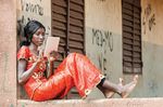 Fintech solutions for women - Exploring - Africa Portal