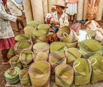 Fintech solutions for women - Exploring - Africa Portal