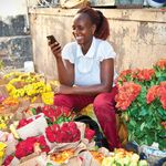 Fintech solutions for women - Exploring - Africa Portal