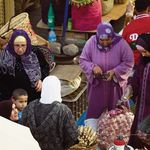 Fintech solutions for women - Exploring - Africa Portal