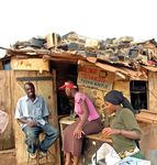 Fintech solutions for women - Exploring - Africa Portal
