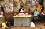 Fintech solutions for women - Exploring - Africa Portal