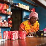 Fintech solutions for women - Exploring - Africa Portal