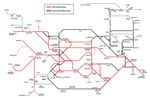 Track to the Future - Reform Scotland