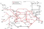 Track to the Future - Reform Scotland