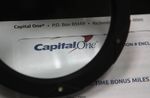 One hack, 106 million people, Capital One ensnared by breach - Tech Xplore
