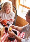 AMERICAS 2021 - 2022 - Insight Vacations