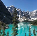 AMERICAS 2021 - 2022 - Insight Vacations