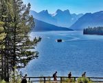 AMERICAS 2021 - 2022 - Insight Vacations