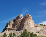 AMERICAS 2021 - 2022 - Insight Vacations