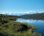AMERICAS 2021 - 2022 - Insight Vacations