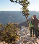 AMERICAS 2021 - 2022 - Insight Vacations