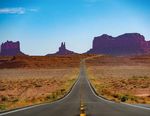 AMERICAS 2021 - 2022 - Insight Vacations