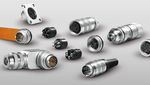 New building An update - High contact count - MPE-Garry GmbH