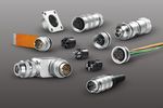 New building An update - High contact count - MPE-Garry GmbH