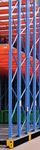 New building An update - High contact count - MPE-Garry GmbH