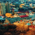 THE UTTERLY AMAZING UKRAINE - Amazon S3