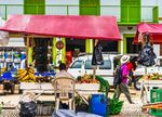 The informal economy and coronavirus in Latin America