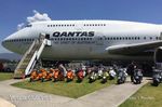 Australia Day flying - HARS Aviation ...