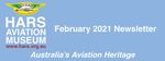 Australia Day flying - HARS Aviation ...