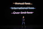 The good, bad and the unknown of Apple's new services - Phys.org