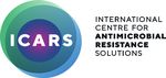 The next pandemic Partnering against - ICARS