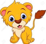 COUGAR CUB STUDENT & PARENT HANDBOOK SCHOOL YEAR 2020-2021 - Brian E. Jordan Ansbach Elementary School Principal