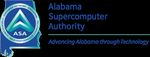 THE HUB - Alabama Supercomputer Authority