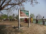 A Chronicle of Law Implementation in Environmental Conflicts: The Case of Kaziranga National Park in Assam (North-East India)