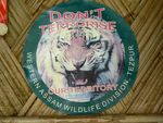 A Chronicle of Law Implementation in Environmental Conflicts: The Case of Kaziranga National Park in Assam (North-East India)