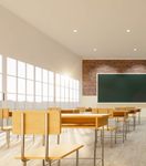 TEACHER RECRUITMENT IN NORTH CAROLINA - AN ACTION PLAN FOR - BEST NC