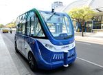TRANSPORTING THE FUTURE: A BUSINESS PERSPECTIVE ON FUTURE MOBILITY The SBA Sustainable Mobility Project - WBCSD