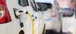 TRANSPORTING THE FUTURE: A BUSINESS PERSPECTIVE ON FUTURE MOBILITY The SBA Sustainable Mobility Project - WBCSD