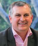 TRANSPORTING THE FUTURE: A BUSINESS PERSPECTIVE ON FUTURE MOBILITY The SBA Sustainable Mobility Project - WBCSD