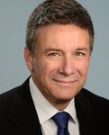 TRANSPORTING THE FUTURE: A BUSINESS PERSPECTIVE ON FUTURE MOBILITY The SBA Sustainable Mobility Project - WBCSD