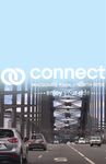 TRANSPORTING THE FUTURE: A BUSINESS PERSPECTIVE ON FUTURE MOBILITY The SBA Sustainable Mobility Project - WBCSD
