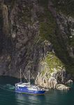 NEW ZEALAND 2021-2022 GUIDED HOLIDAYS - 3-17 day Fully Curated Experiences From page 24 - AAT Kings
