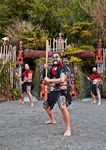 NEW ZEALAND 2021-2022 GUIDED HOLIDAYS - 3-17 day Fully Curated Experiences From page 24 - AAT Kings