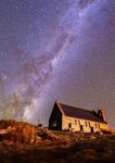 NEW ZEALAND 2021-2022 GUIDED HOLIDAYS - 3-17 day Fully Curated Experiences From page 24 - AAT Kings