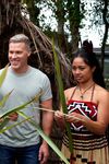NEW ZEALAND 2021-2022 GUIDED HOLIDAYS - 3-17 day Fully Curated Experiences From page 24 - AAT Kings