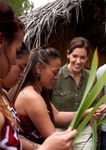 NEW ZEALAND 2021-2022 GUIDED HOLIDAYS - 3-17 day Fully Curated Experiences From page 24 - AAT Kings
