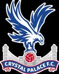 #FOOTBALLUNITES: YOUNG VOICES - REPORT - Crystal Palace