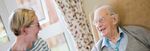 Prince Michael of Kent Court, Watford - Caring is our way of life - RMBI