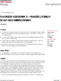 Regional Municipality Of York 'AA+' Ratings Affirmed; Outlook Positive